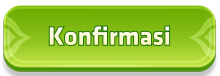 Konfirmasi